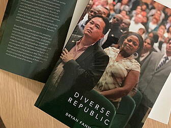 Immigration And The Rise Of Th...